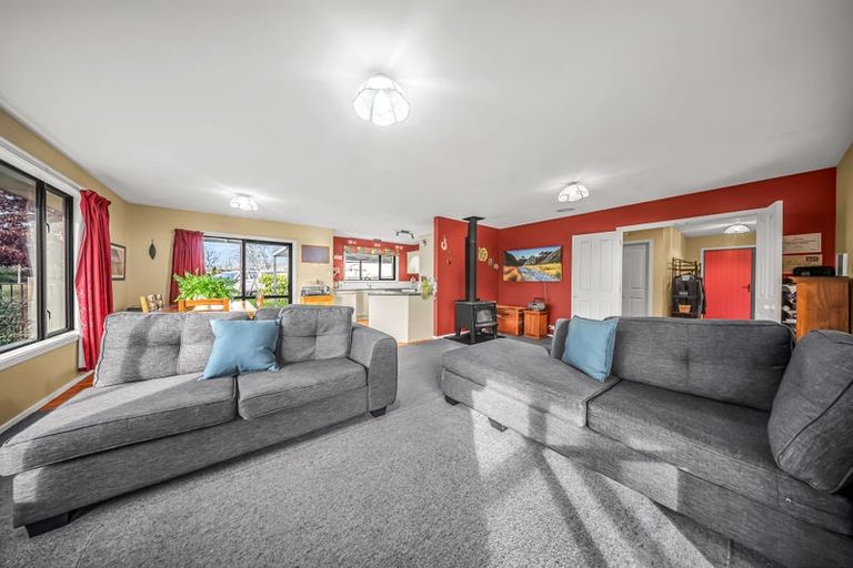 Photo of property in 114 Govan Drive, Te Anau, 9600