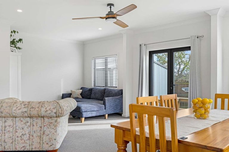 Photo of property in 20 Ruihi Street, Victoria, Rotorua, 3010