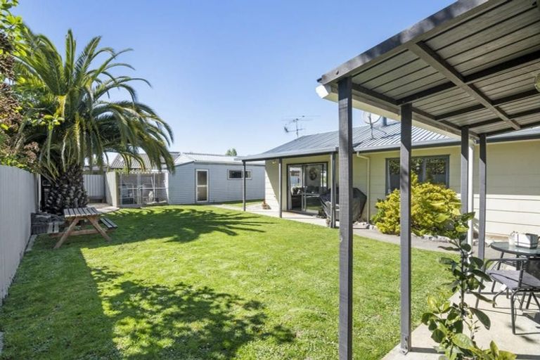 Photo of property in 12 Monahan Street, Motueka, 7120