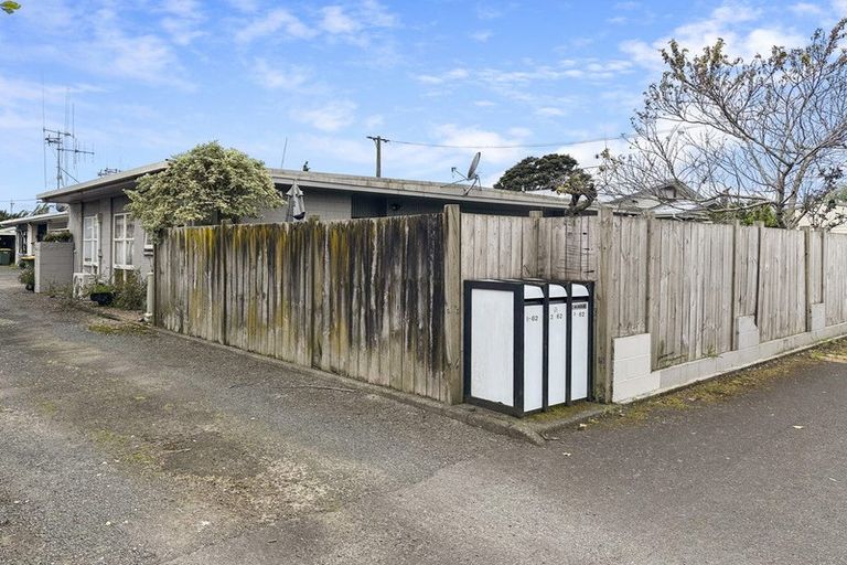 Photo of property in 4/62 Norton Road, Frankton, Hamilton, 3204
