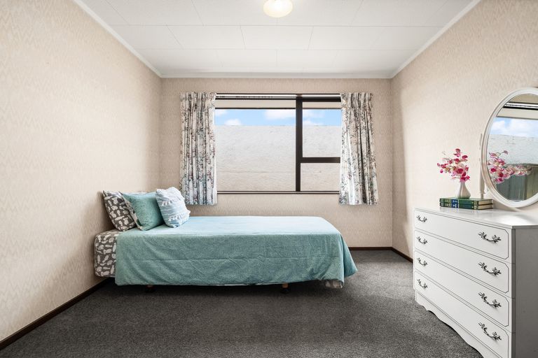 Photo of property in 15b Tedder Street, Saint Kilda, Dunedin, 9012