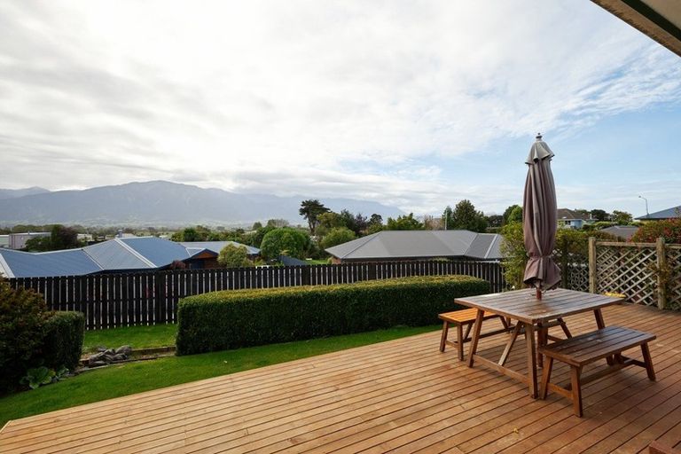 Photo of property in 5 Chance Haven, Kaikoura, 7300