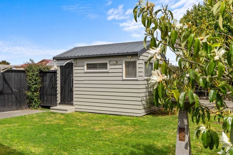 Photo of property in 87 Carmichael Road, Bethlehem, Tauranga, 3110