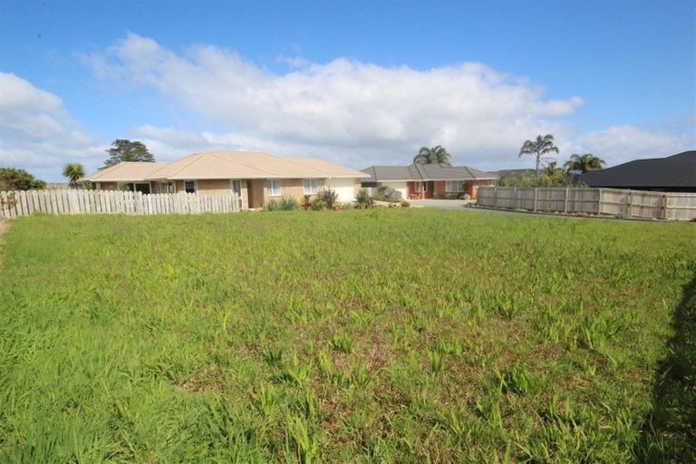 Photo of property in 55 North Crest Drive, Onerahi, Whangarei, 0110