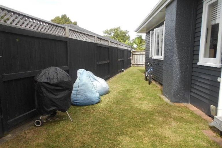 Photo of property in 72a Levers Road, Matua, Tauranga, 3110