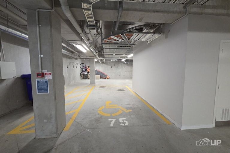 Photo of property in 103/57 Mapou Road, Hobsonville, Auckland, 0616