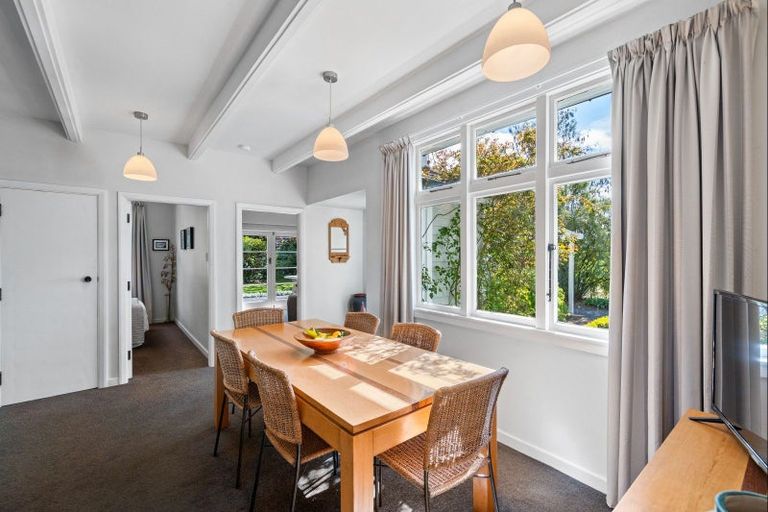 Photo of property in 180 Anama School Road, Surrey Hills, Ashburton, 7778