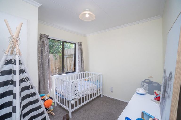Photo of property in 4 Landau Court, Ashhurst, 4810