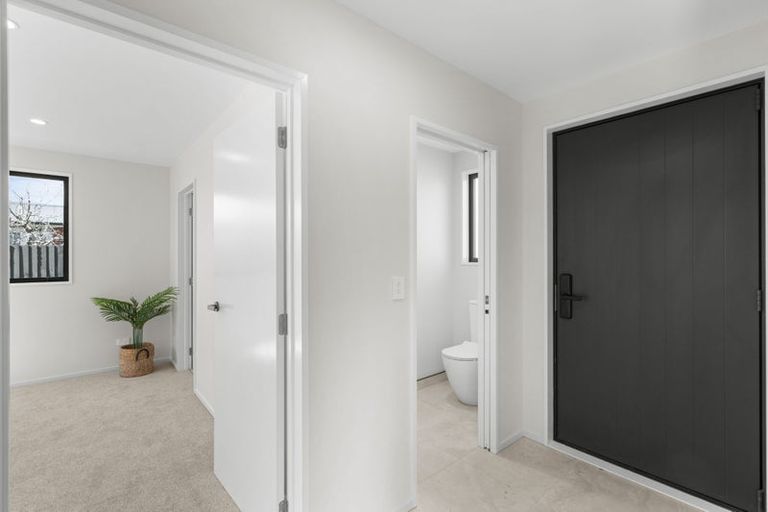 Photo of property in 2/15 Delph Street, Avonhead, Christchurch, 8042