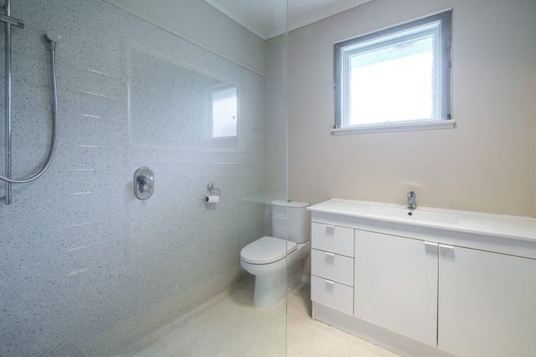 Photo of property in 261 Rangiuru Road, Otaki, 5512