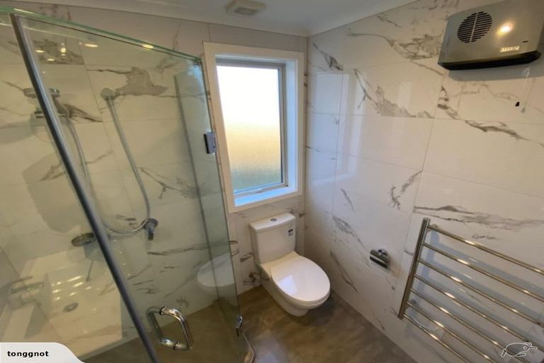 Photo of property in 6 Dulverton Rise, Flagstaff, Hamilton, 3210