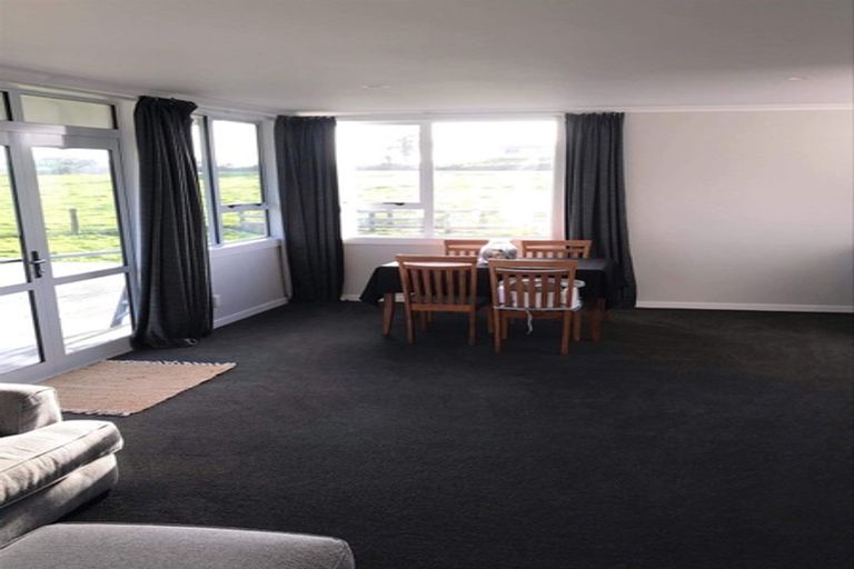 Photo of property in 1027 Whatitiri Road, Poroti, Whangarei, 0179