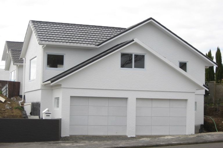 Photo of property in 1/239 Carrington Street, Vogeltown, New Plymouth, 4310