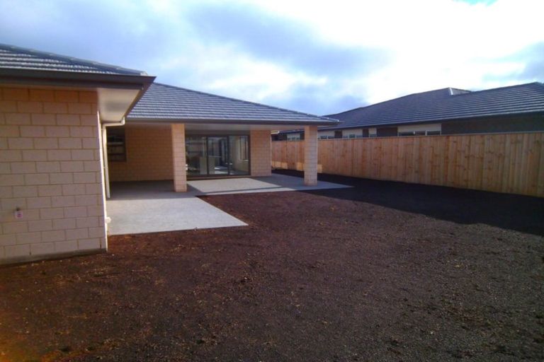 Photo of property in 5 Pohatu Lane, Otaki, 5512