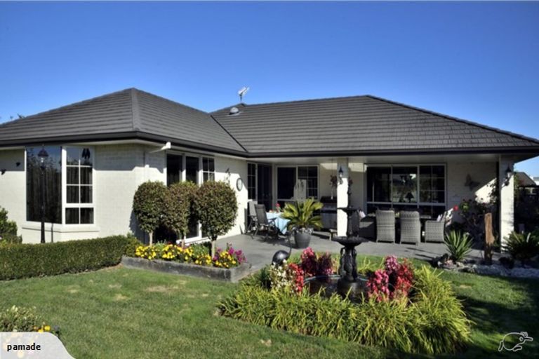 Photo of property in 36a Madison Street, Cambridge, 3434