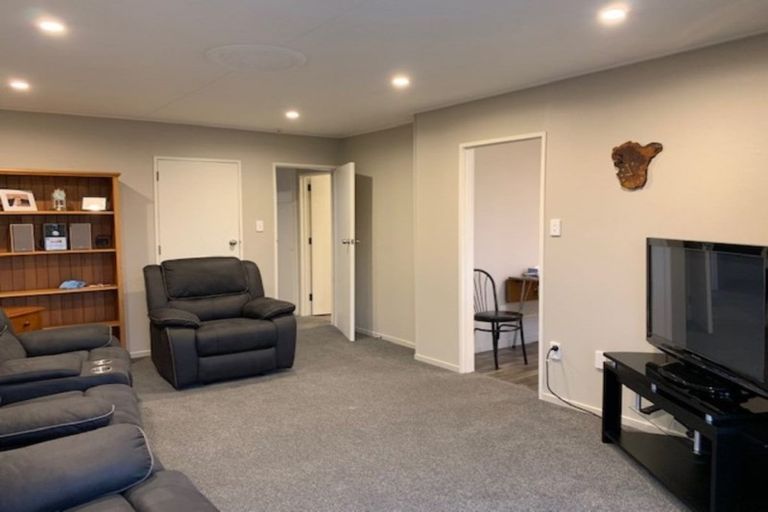 Photo of property in 72c Bay View Road, South Dunedin, Dunedin, 9012