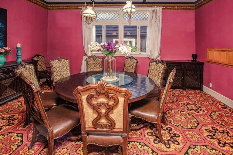 Photo of property in 15 Norwood Road, Bayswater, Auckland, 0622