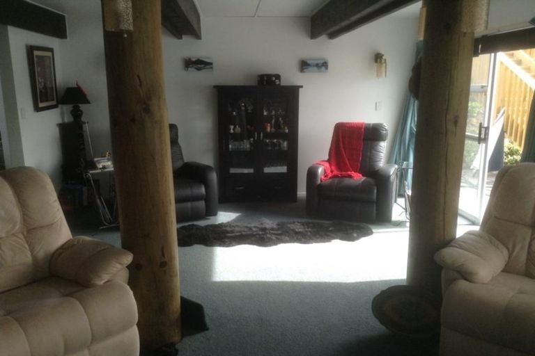 Photo of property in 7a Ranui Crescent, Diamond Harbour, Lyttelton, 8971