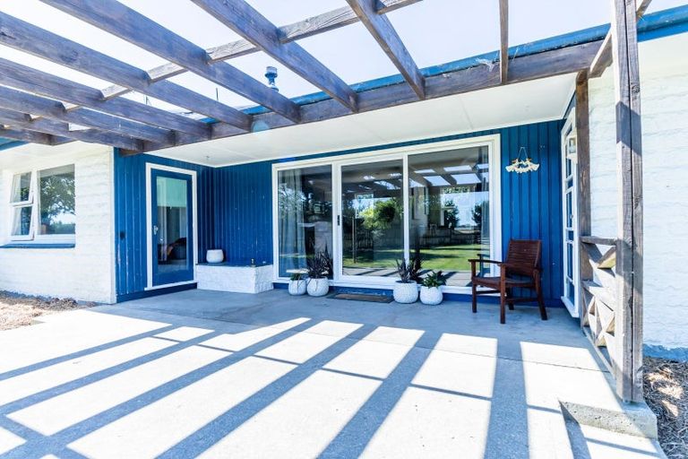 Photo of property in 43 Winslow Road, Winslow, Ashburton, 7775