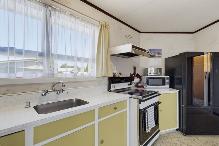 Photo of property in 71 Harland Street, Tinwald, Ashburton, 7700