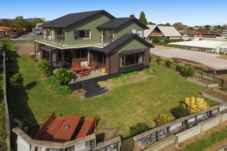 Photo of property in 282 Maungatapu Road, Maungatapu, Tauranga, 3112