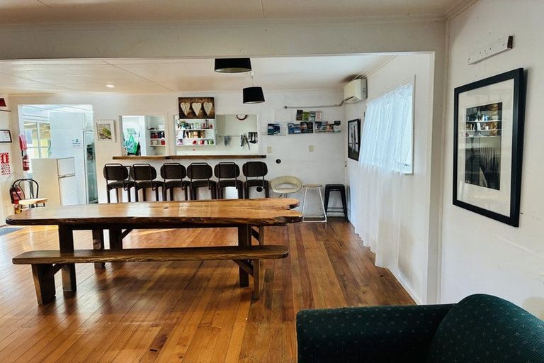 Photo of property in 7 Greys Lane, Paihia, 0200