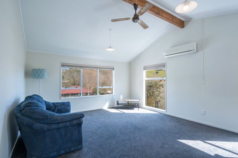 Photo of property in 3/33 Bishopdale Avenue, Bishopdale, Nelson, 7011