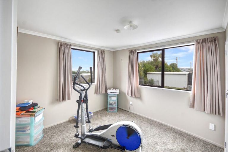 Photo of property in 18 Bath Street, Brighton, Dunedin, 9035