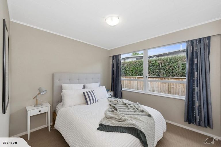 Photo of property in 109 Howell Avenue, Riverlea, Hamilton, 3216