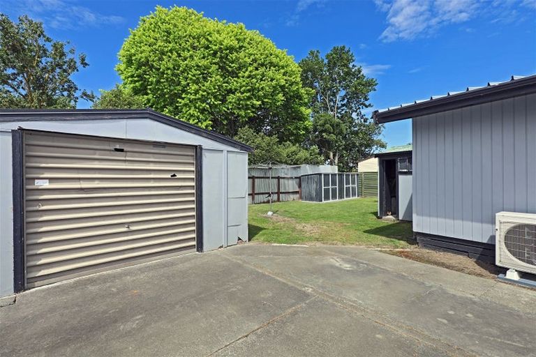 Photo of property in 3 Berwick Street, Flaxmere, Hastings, 4120