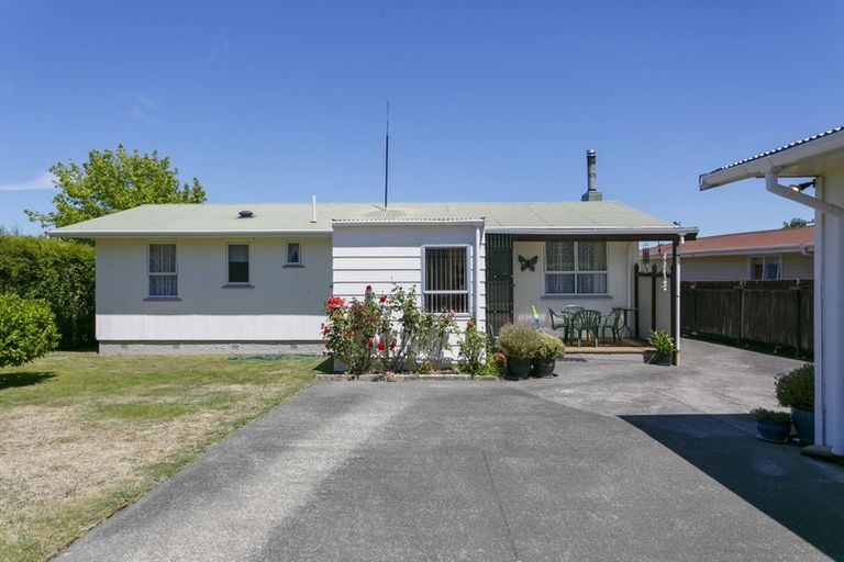 Photo of property in 70 Hinemoa Avenue, Taupo, 3330