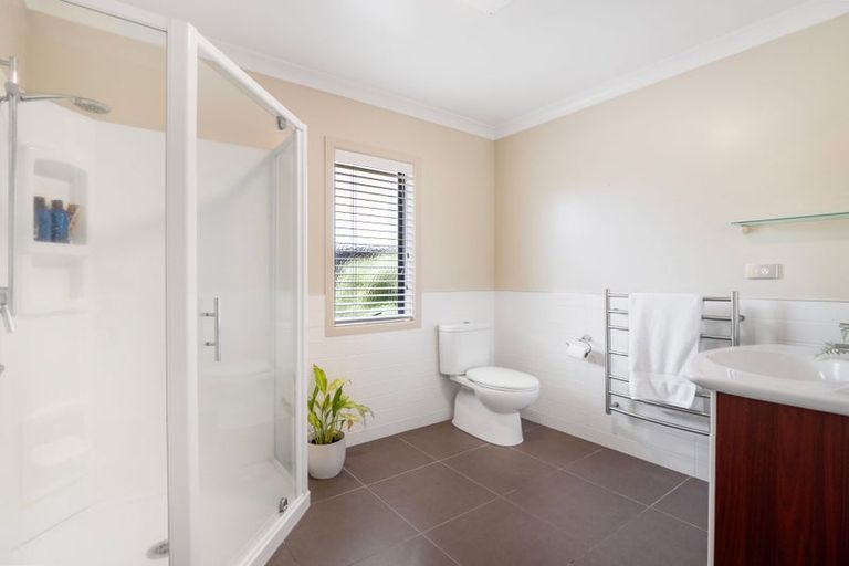 Photo of property in 22 Winslow Court, Huntington, Hamilton, 3210