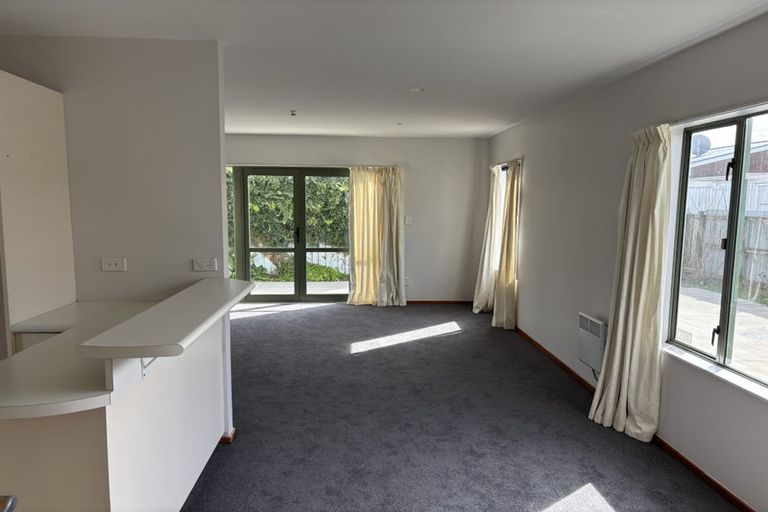 Photo of property in 154a Main North Road, Papanui, Christchurch, 8052