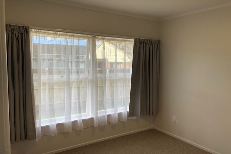 Photo of property in 1/32 Karaka Street, Takapuna, Auckland, 0622