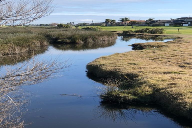 Photo of property in 23 Kotiate Street, Papamoa Beach, Papamoa, 3118