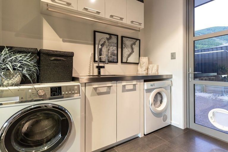 Photo of property in 74 Sanctuary Drive, Stoke, Nelson, 7011