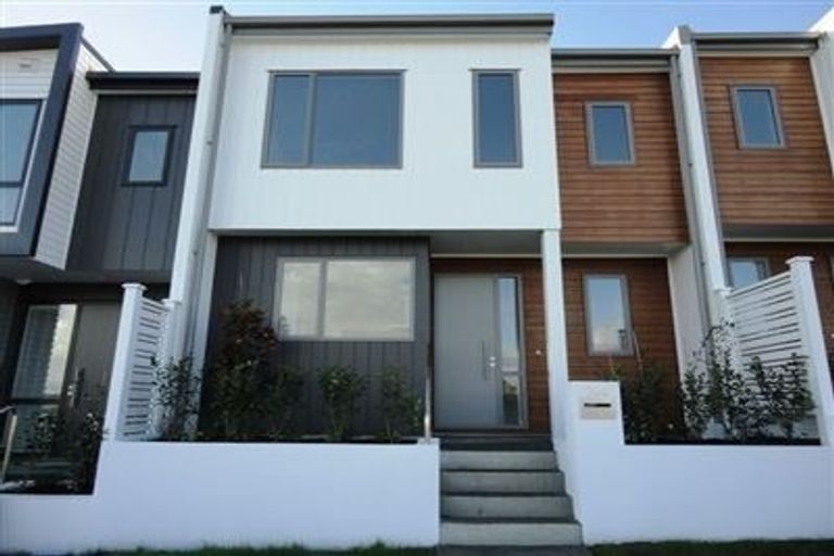 Photo of property in 194 Seventh View Avenue, Beachlands, Auckland, 2018