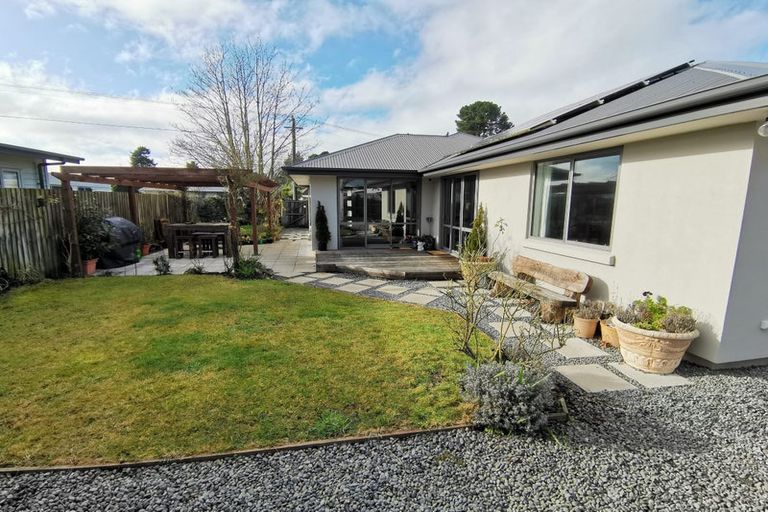 Photo of property in 180 Keyes Road, New Brighton, Christchurch, 8083