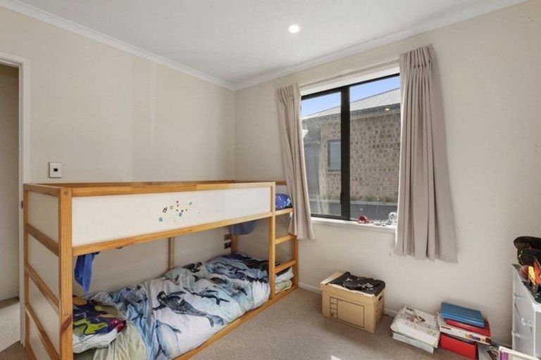 Photo of property in 2/99 Lake Road, Frankton, Hamilton, 3204