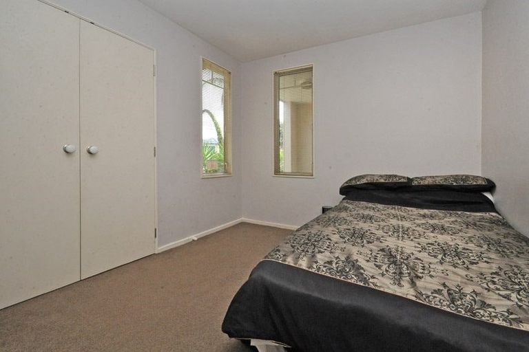 Photo of property in 26 Bellville Drive, Clendon Park, Auckland, 2103