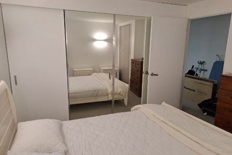 Photo of property in Century City Apartments, 106/72 Tory Street, Te Aro, Wellington, 6011