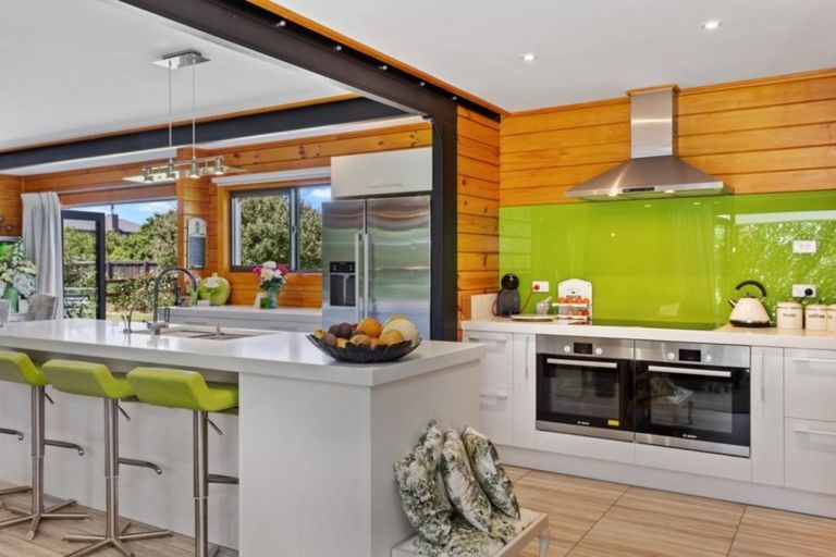 Photo of property in 3 Ron Brooking Close, Rangiora, 7400