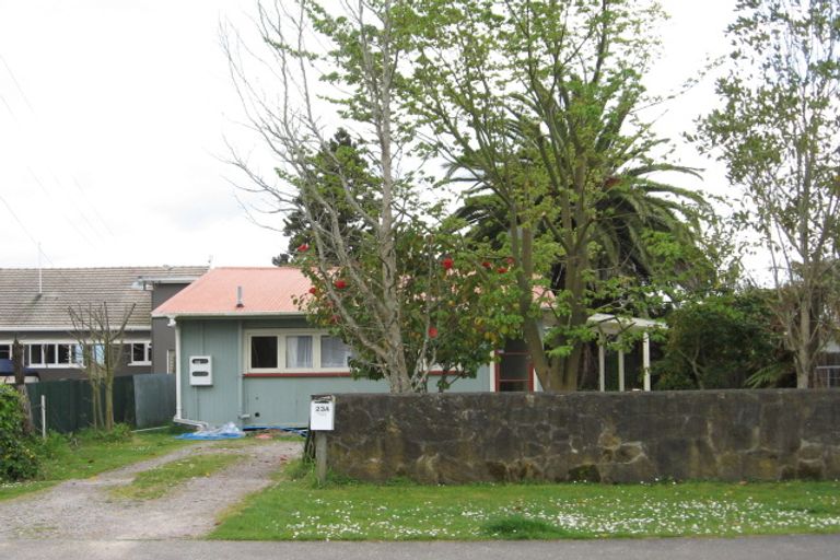 Photo of property in 23a Willow Avenue, Hannahs Bay, Rotorua, 3010