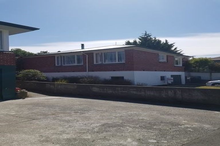 Photo of property in 5 Sherratt Street, West End, Timaru, 7910