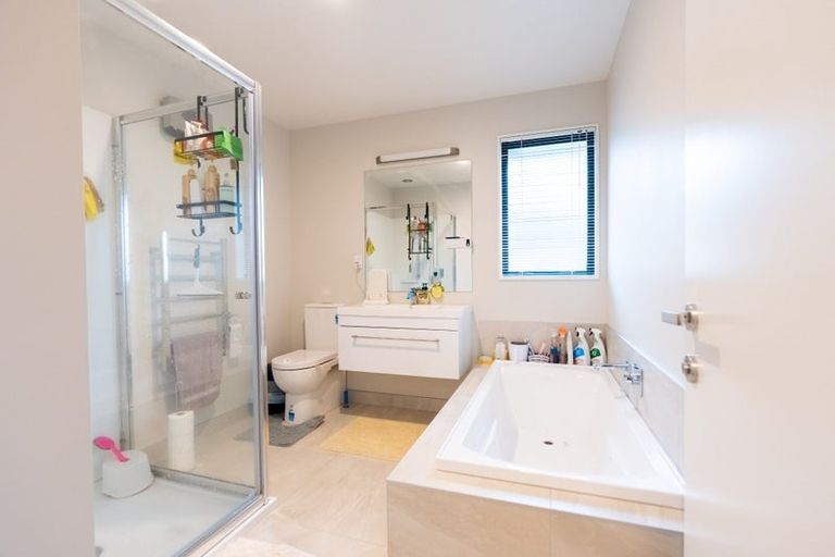 Photo of property in 9 Lovelock Avenue, Rolleston, 7615