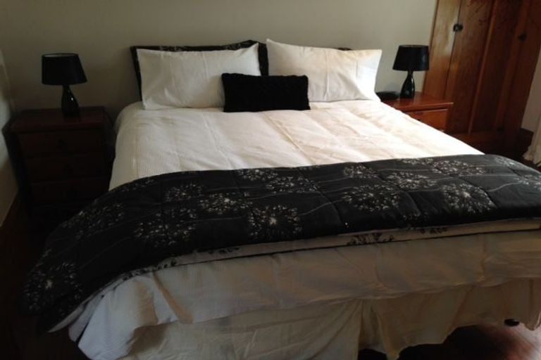 Photo of property in 185 Brooklyn Road, Brooklyn, Wellington, 6021