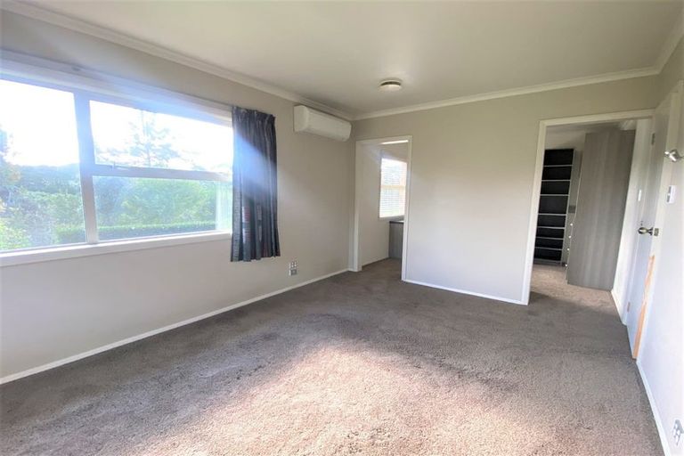 Photo of property in 786 State Highway 2, Minden, Tauranga, 3179