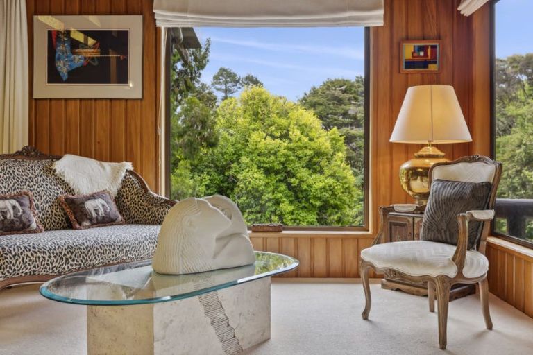 Photo of property in 586 Tapu Coroglen Road, Coromandel Forest Park, Thames, 3575