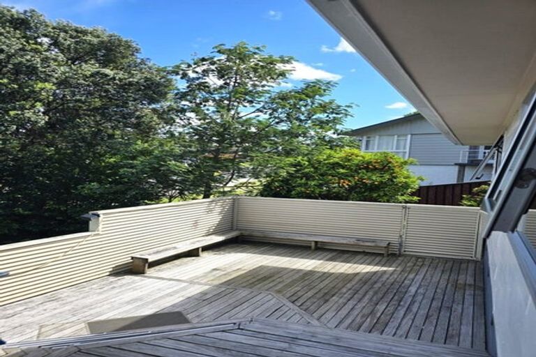 Photo of property in 220 Fraser Street, Tauranga South, Tauranga, 3112
