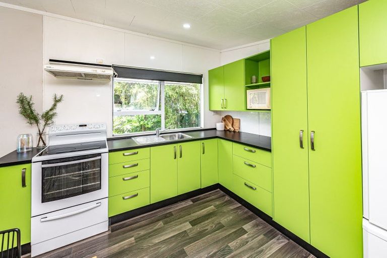 Photo of property in 4 Willis Street, Whanganui East, Whanganui, 4500